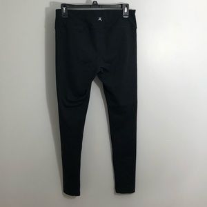 Danskin Leggings